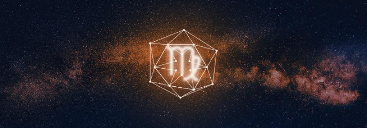 Horoscop 2020. Cum se manifestă agenții imobiliari în dependență de zodie - 1