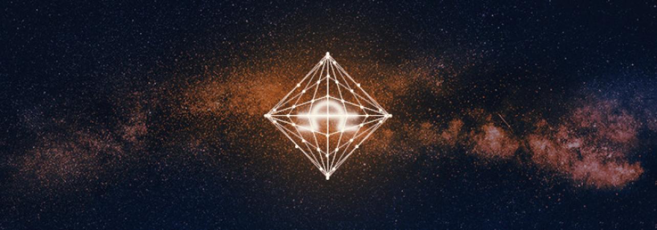 Horoscop 2020. Cum se manifestă agenții imobiliari în dependență de zodie - 1