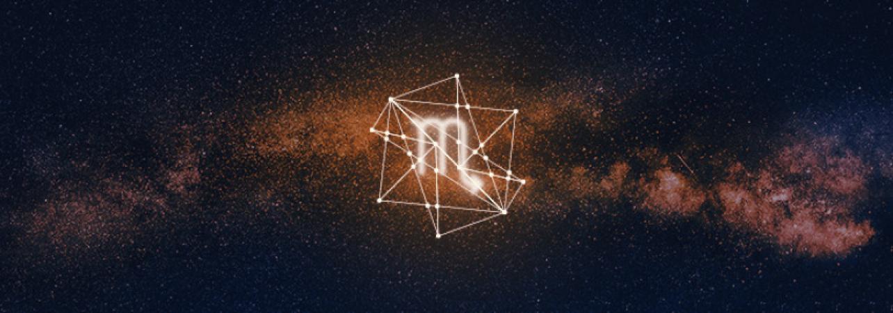 Horoscop 2020. Cum se manifestă agenții imobiliari în dependență de zodie - 1