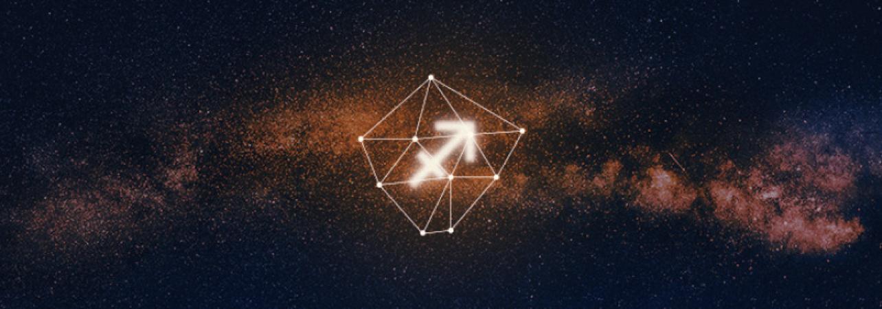 Horoscop 2020. Cum se manifestă agenții imobiliari în dependență de zodie - 1