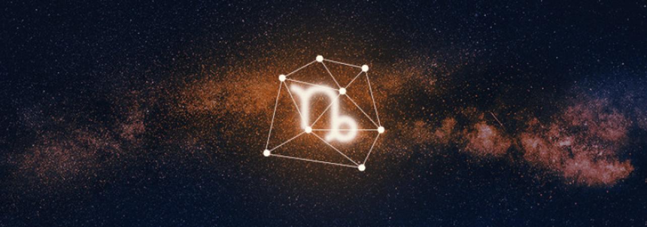 Horoscop 2020. Cum se manifestă agenții imobiliari în dependență de zodie - 1