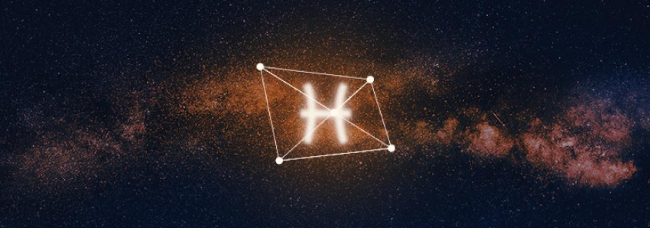 Horoscop 2020. Cum se manifestă agenții imobiliari în dependență de zodie - 1