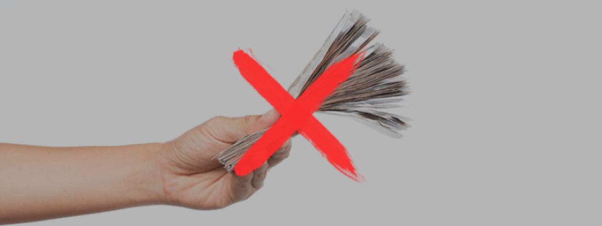 Impozite și taxe la vânzare-cumpărare imobil - apartament (2021-2022) - 1