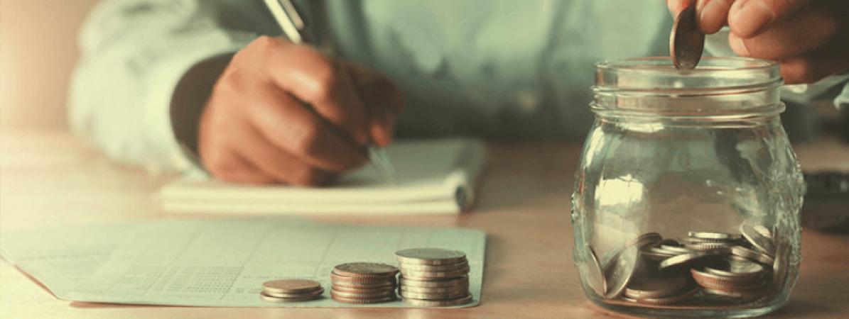 Impozite și taxe la vânzare-cumpărare imobil - apartament (2021-2022) - 1