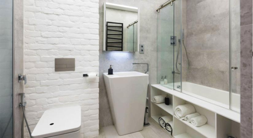 Top 5 sfaturi în amenajarea apartamentelor de dimensiuni mici  - 1