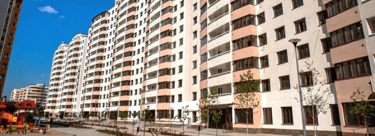 100 de curiozități și date statistice despre Chișinău  - 1