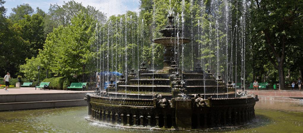 100 de curiozități și date statistice despre Chișinău  - 1