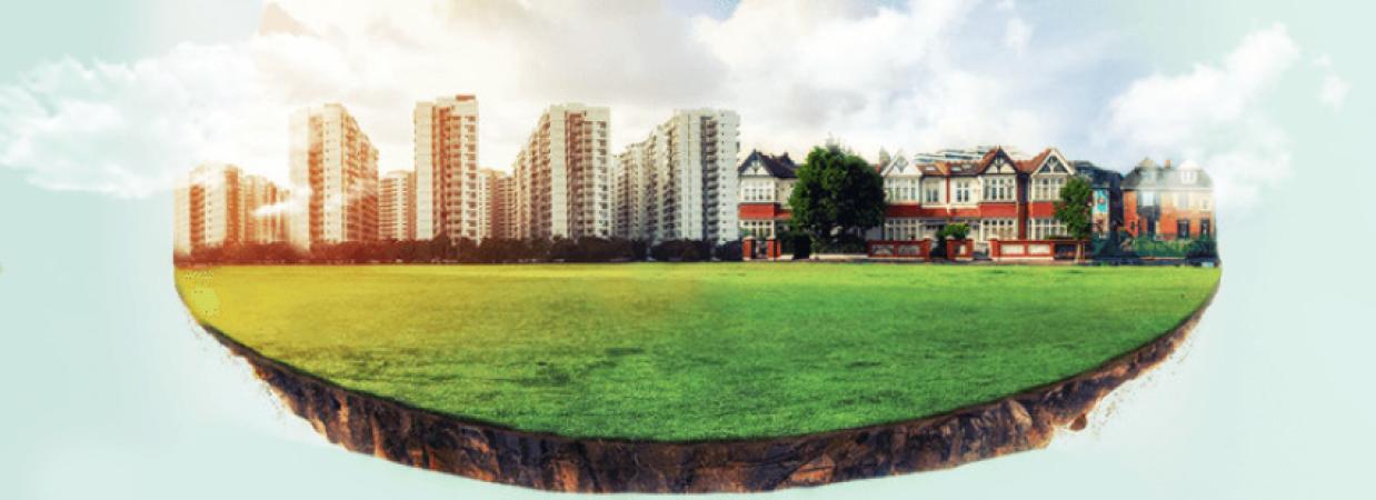 Clasificarea bunurilor imobile (Exemple) - 1