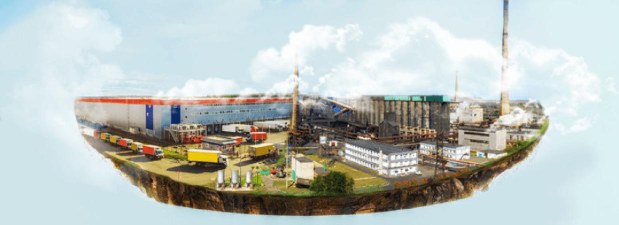 Clasificarea bunurilor imobile (Exemple) - 1