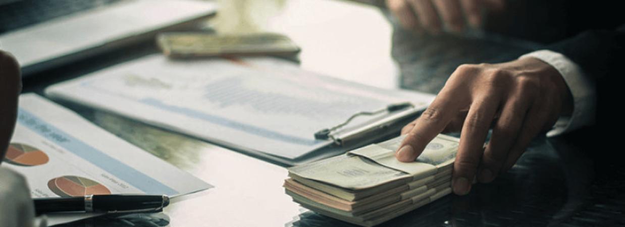 Procurarea unui apartament în bloc aflat în construcție va fi mai sigură din 1 martie 2019 - 1