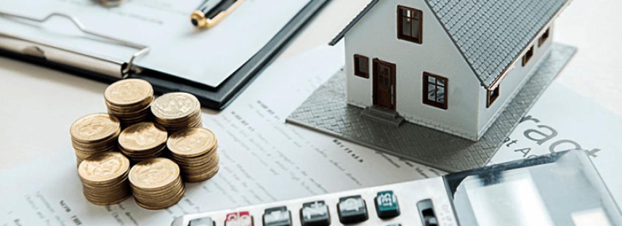 Procurarea unui apartament în bloc aflat în construcție va fi mai sigură din 1 martie 2019 - 1