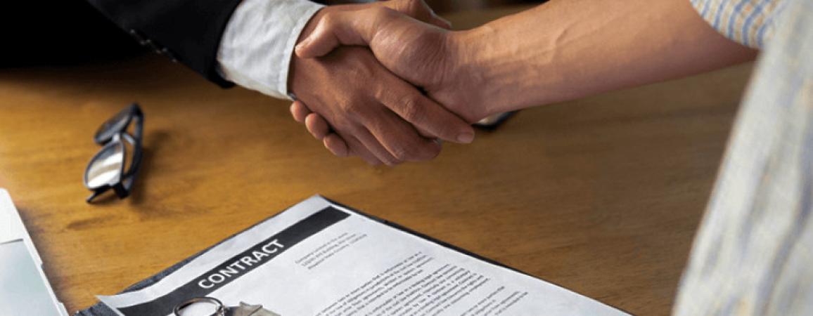 Procurarea unui apartament în bloc aflat în construcție va fi mai sigură din 1 martie 2019 - 1