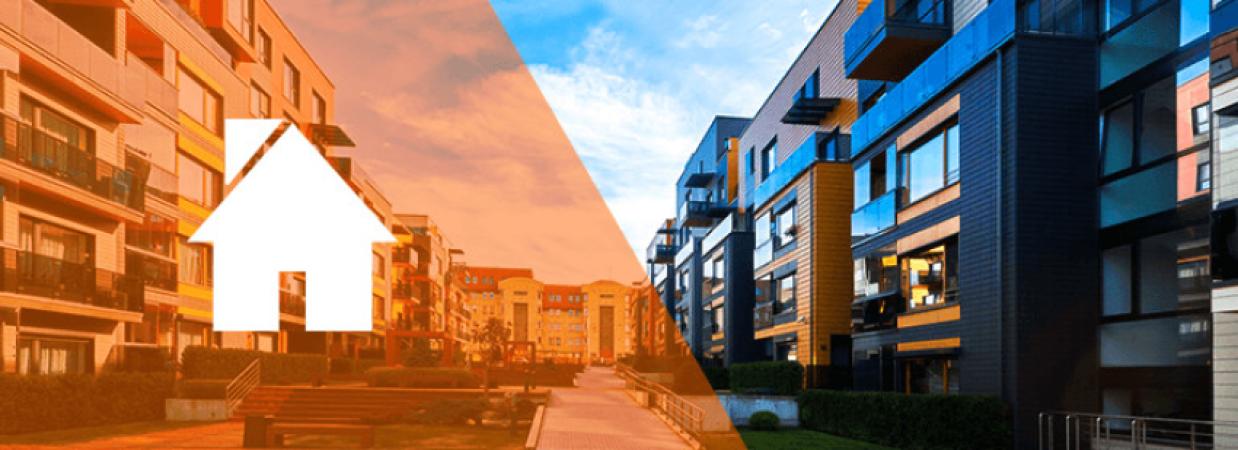 Top 20 articole imobiliare care merită citite 100% - 1