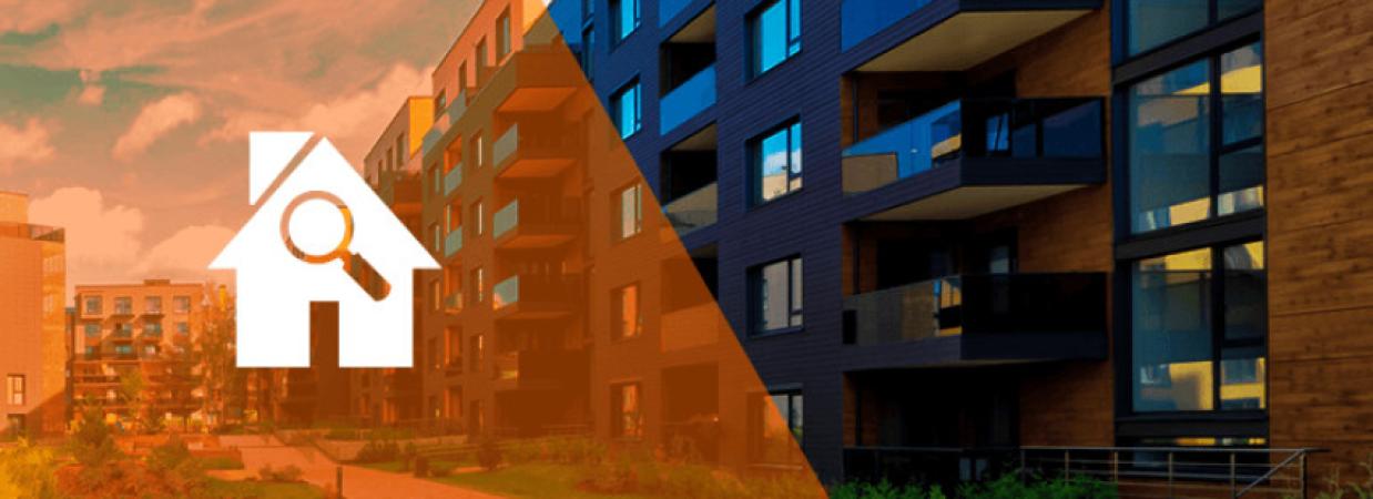 Top 20 articole imobiliare care merită citite 100% - 1