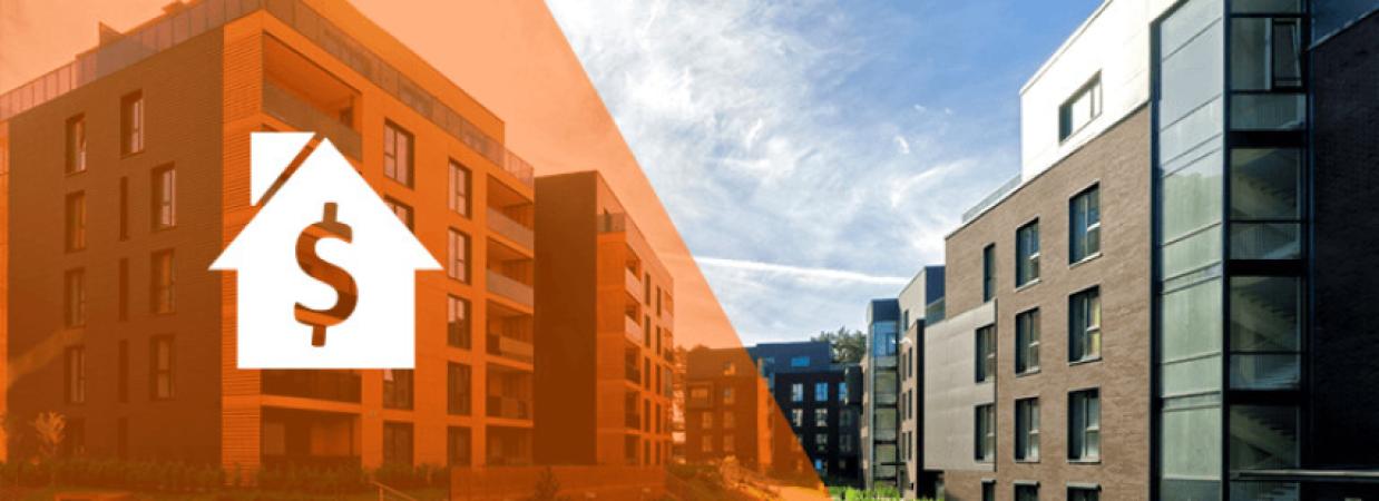 Top 20 articole imobiliare care merită citite 100% - 1