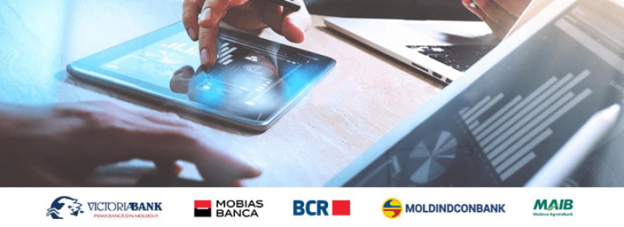 Achiziționarea unui apartament în credit - soluția care deschide ușa locuinței tale! - 1