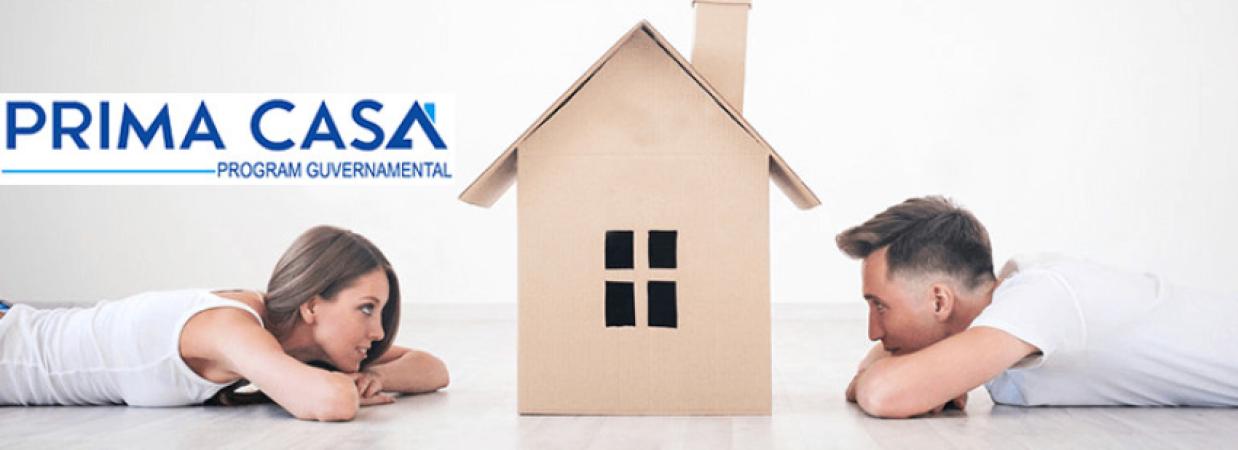 Achiziționarea unui apartament în credit - soluția care deschide ușa locuinței tale! - 1