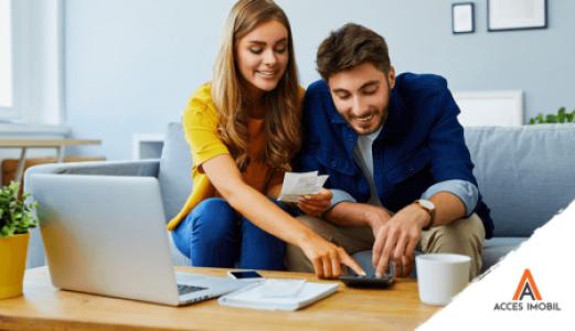 Achitare / Verificare impozit pe venit [2 modalități]