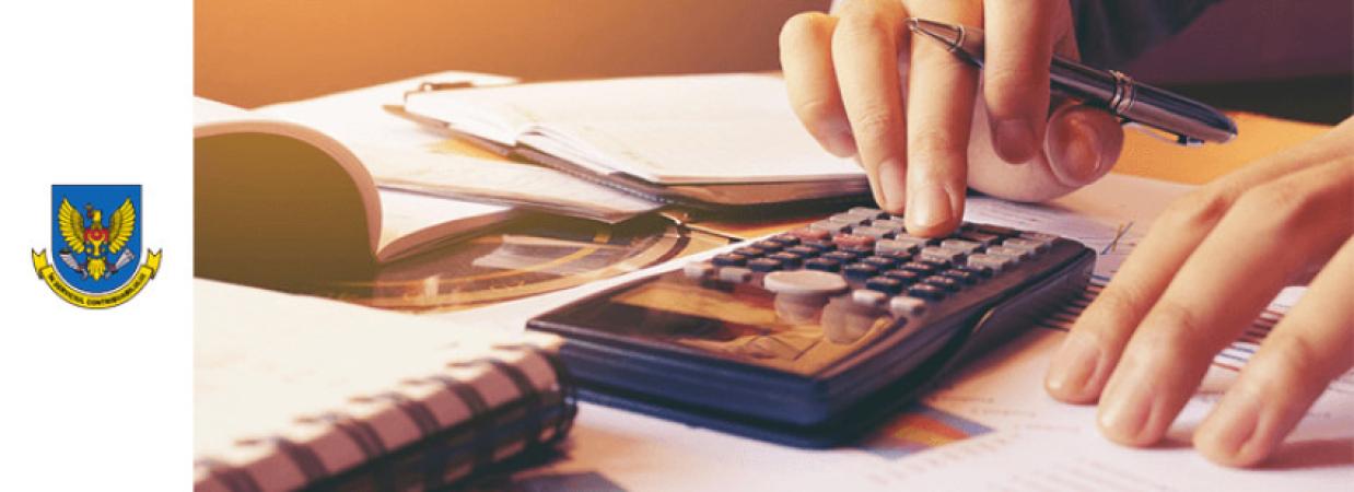 Achitare / Verificare impozit pe venit [2 modalități] - 1