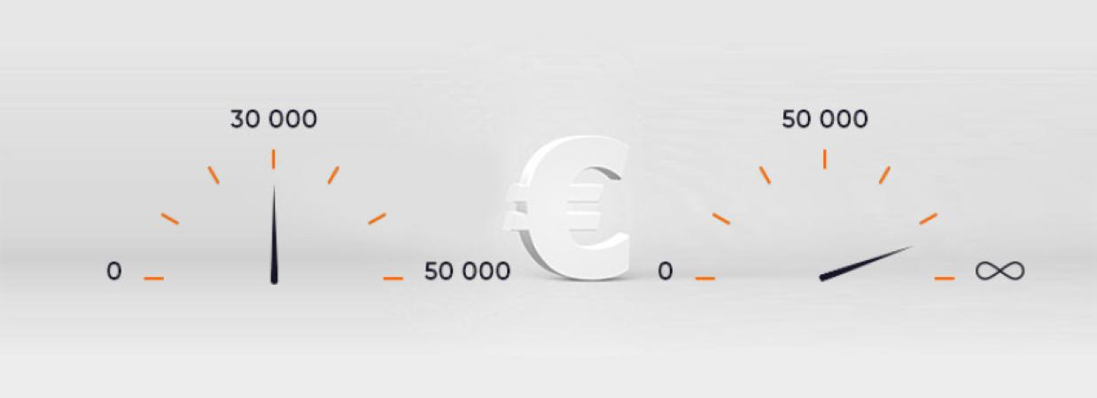 Credit ipotecar Prima Casă sau Credit Ipotecar Simplu? - 1