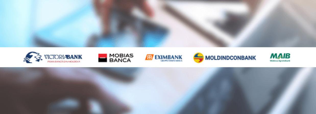 Credit ipotecar Prima Casă sau Credit Ipotecar Simplu? - 1