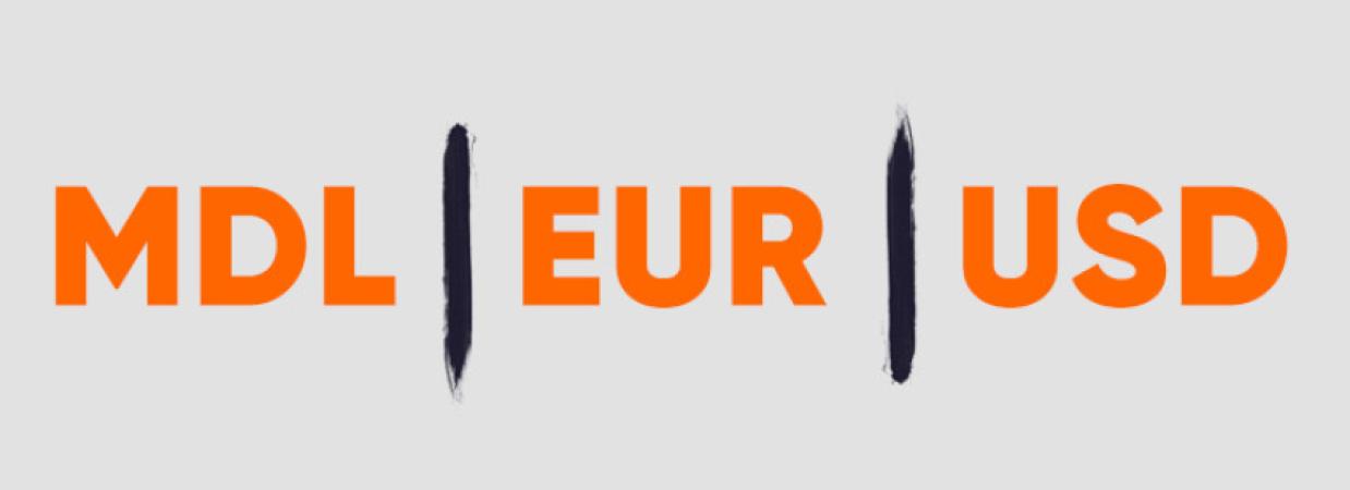 Credit ipotecar Prima Casă sau Credit Ipotecar Simplu? - 1