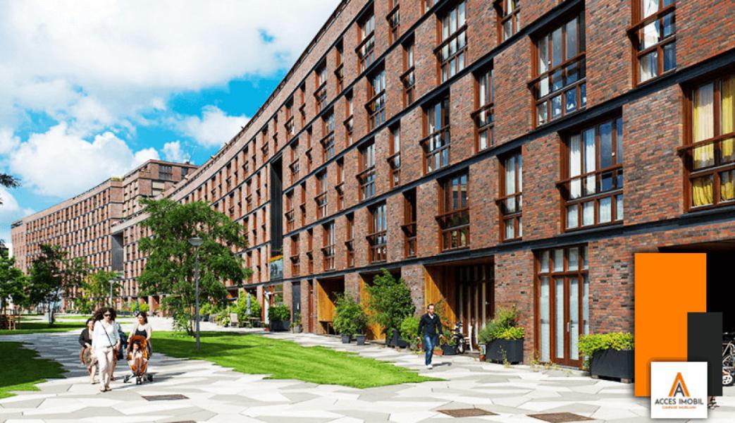 Să deţii propria locuinţă, înseamnă să fii cu adevărat realizat