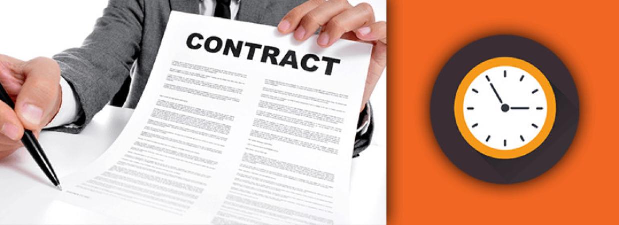 Impozit chirie apartament / casă în Chișinău (2022) - 1