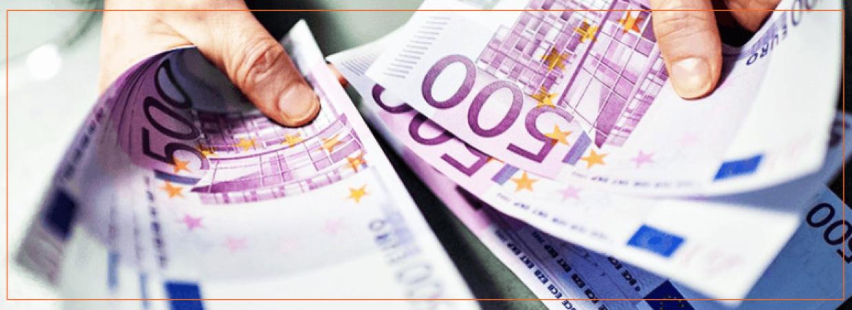 9 etape esențiale în procesul de procurare a unui apartament - 1