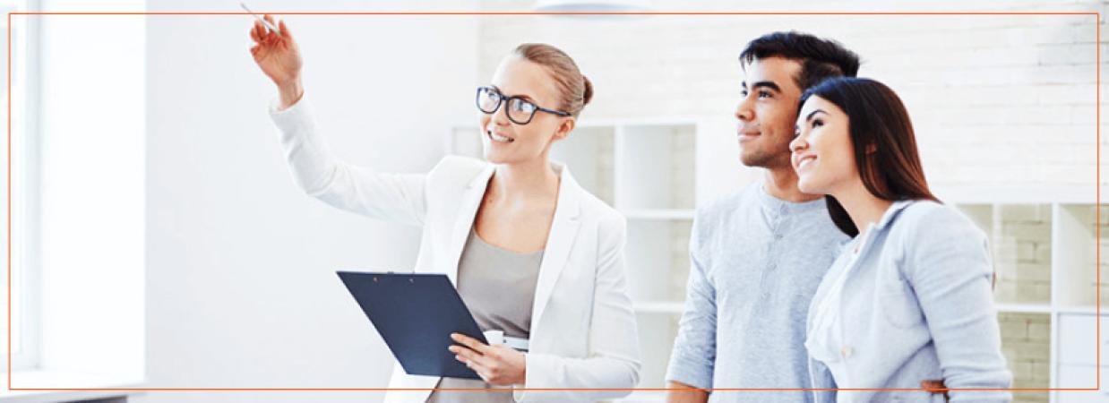 9 etape esențiale în procesul de procurare a unui apartament - 1