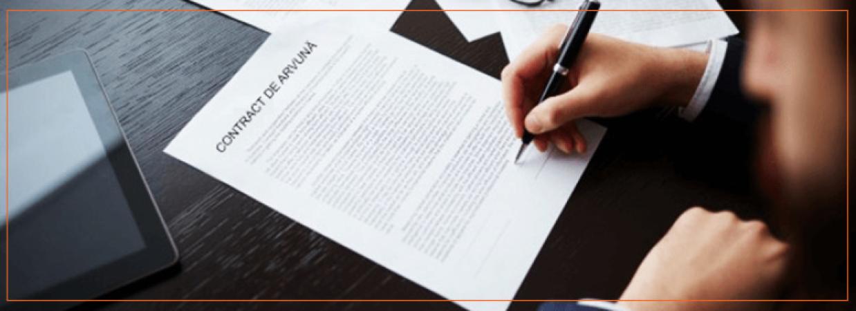 9 etape esențiale în procesul de procurare a unui apartament - 1