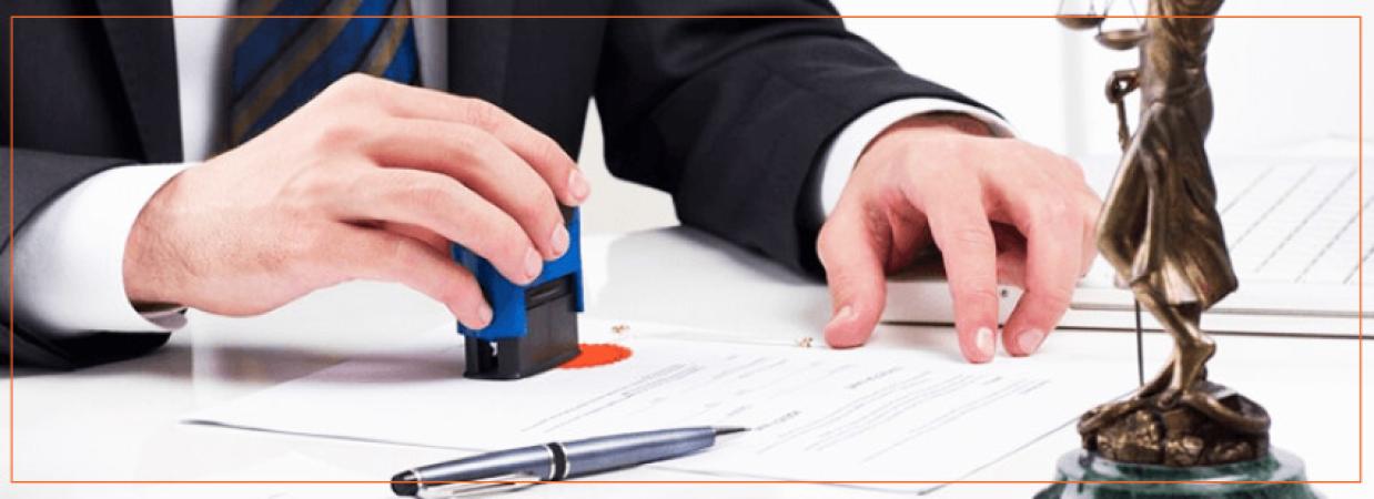 9 etape esențiale în procesul de procurare a unui apartament - 1