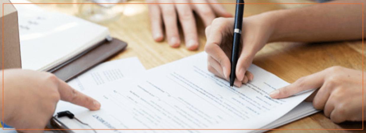 Что такое задаток? - 1