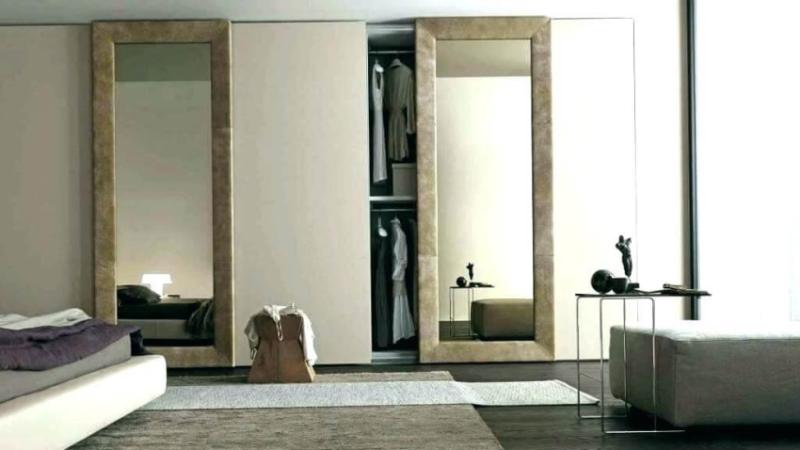 Cum decorăm casa? ... sau cei 5 pași pentru un design reușit! - 1