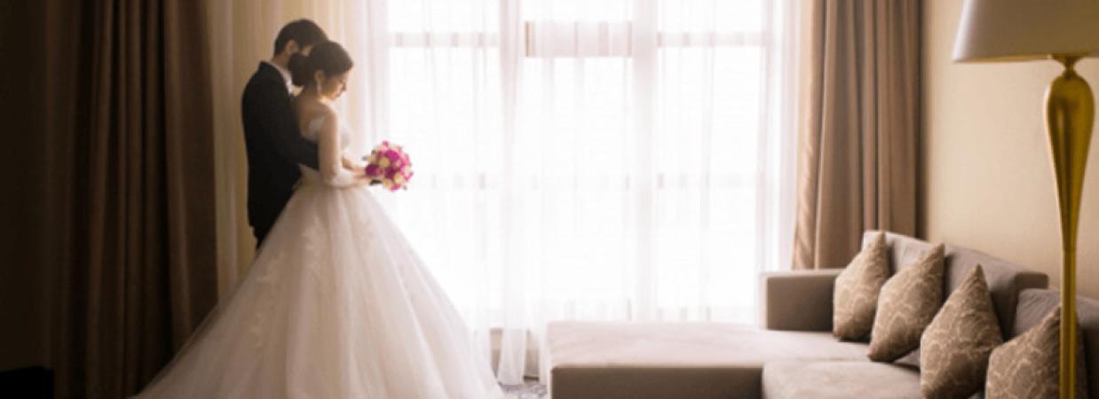 Cum să investești corect banii de la nuntă în imobiliare? - 1