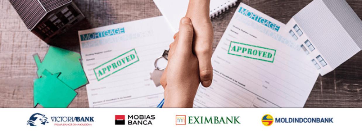 Cum să investești corect banii de la nuntă în imobiliare? - 1