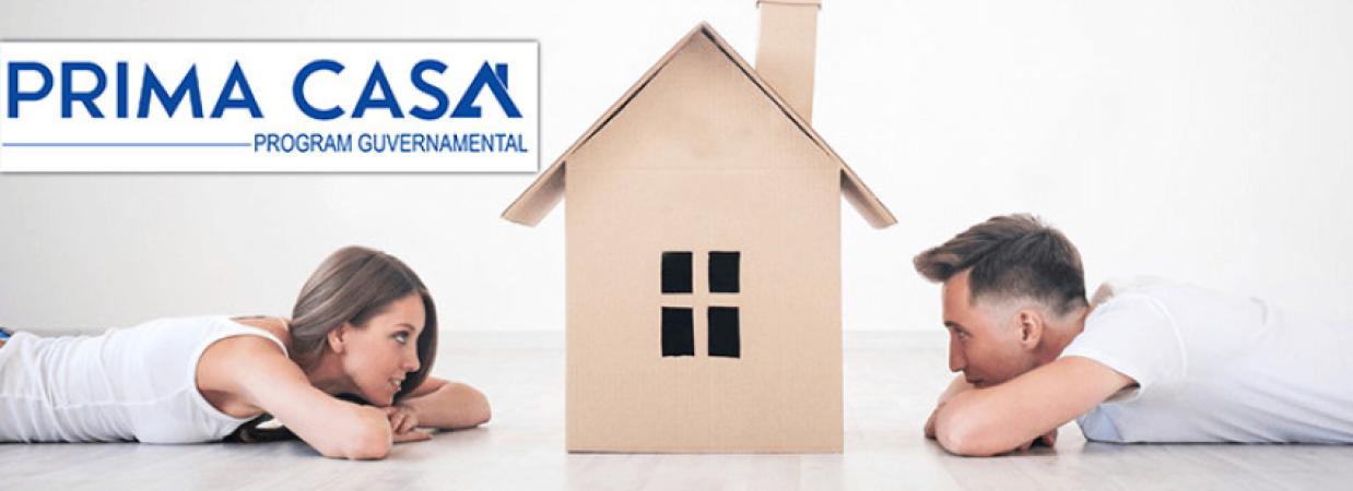 Cum să investești corect banii de la nuntă în imobiliare? - 1