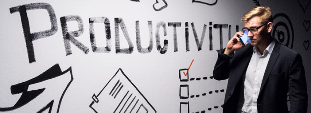 Cum să devii agent imobiliar - 10 sarcini de bază pe care trebuie să le cunoști! - 1