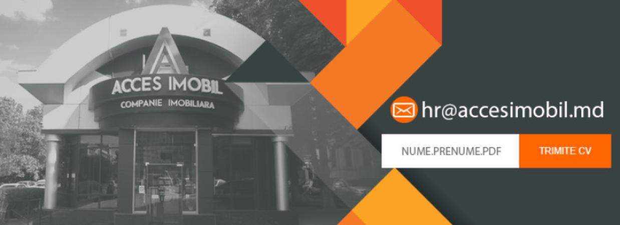 Cum să devii agent imobiliar - 10 sarcini de bază pe care trebuie să le cunoști! - 1