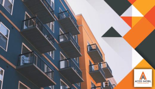 Top 7 întrebări pe care și le pun cumpărătorii unui apartament