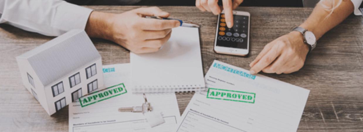 Top 7 întrebări pe care și le pun cumpărătorii unui apartament - 1