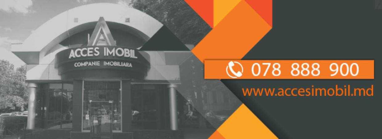 Top 7 întrebări pe care și le pun cumpărătorii unui apartament - 1