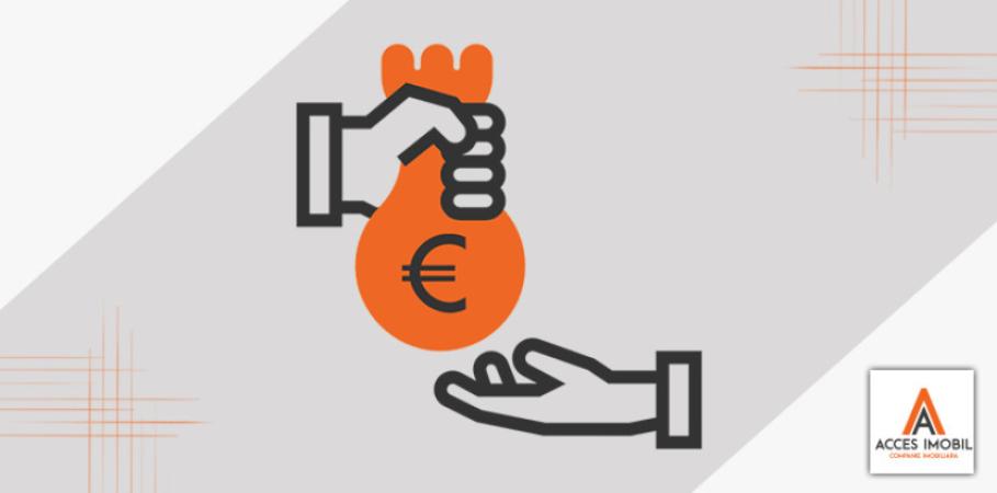 Vânzări record de apartamente în Chișinău în 2019 - 1