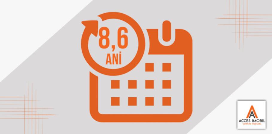 Vânzări record de apartamente în Chișinău în 2019 - 1