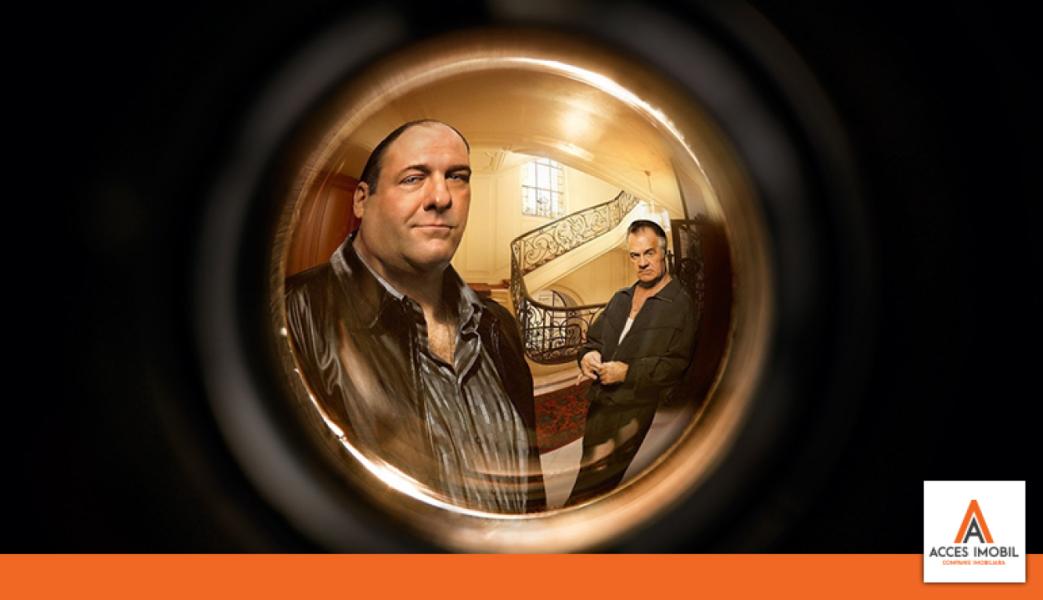 Apartamente de la proprietar în Chișinău - 10 scenarii de vânzare