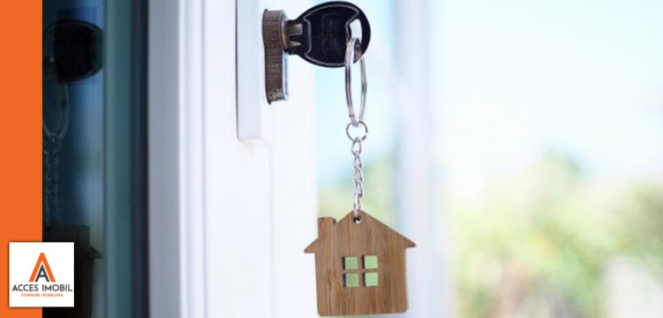 Apartamente de la proprietar în Chișinău - 10 scenarii de vânzare - 1