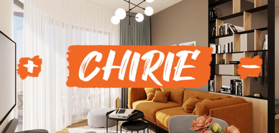 Chirie sau Ipotecă? Avantaje și dezavantaje  - 1