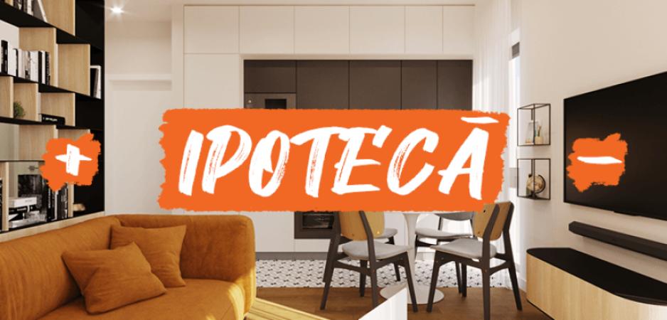 Chirie sau Ipotecă? Avantaje și dezavantaje  - 1