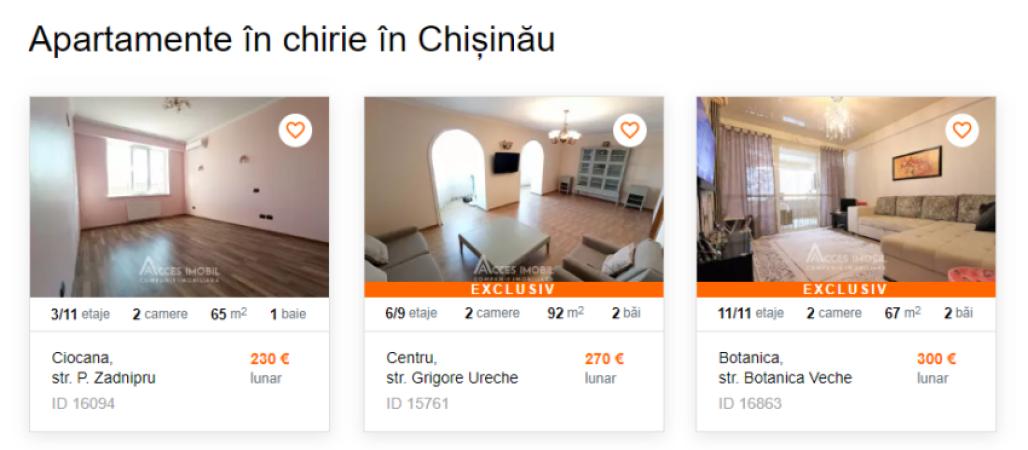 Chirie sau Ipotecă? Avantaje și dezavantaje  - 1