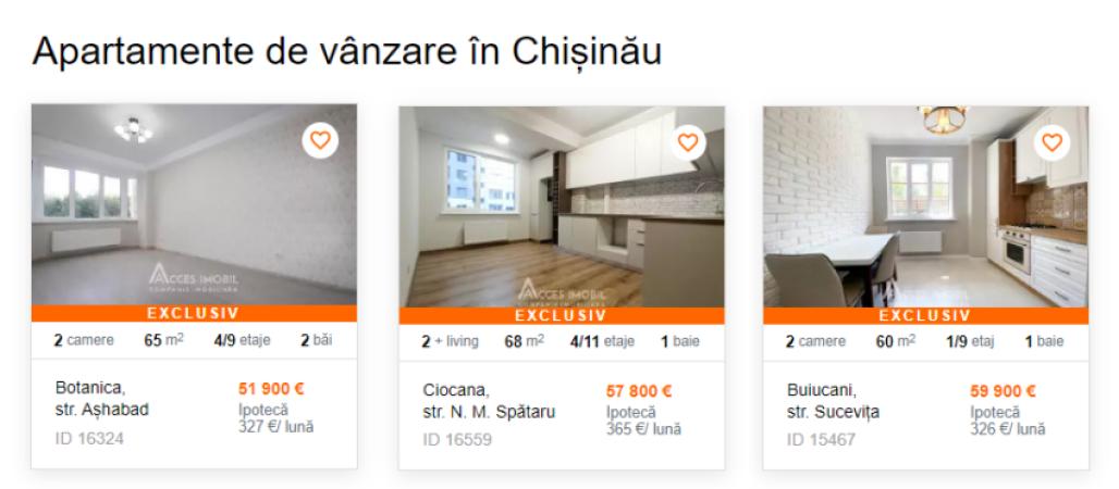 Chirie sau Ipotecă? Avantaje și dezavantaje  - 1